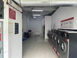 Grandview Suites (D14), Retail #590635921